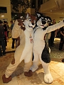 PIT_Anthrocon2013 (42)